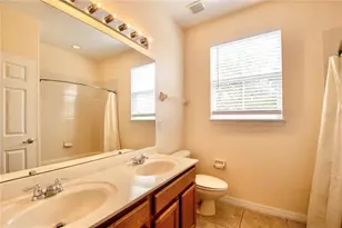 2901 Aqua Virgo Loop, Orlando, FL 32837 - Photo 15