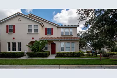2901 Aqua Virgo Loop, Orlando, FL 32837 - Photo 1