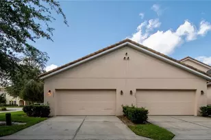 2901 Aqua Virgo Loop, Orlando, FL 32837 - Photo 23