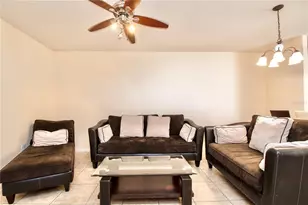2901 Aqua Virgo Loop, Orlando, FL 32837 - Photo 5