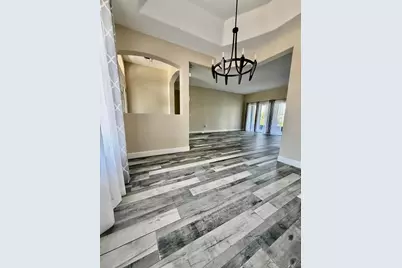 3180 Winding Trail, Kissimmee, FL 34746 - Photo 19