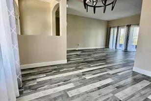 3180 Winding Trail, Kissimmee, FL 34746 - Photo 19