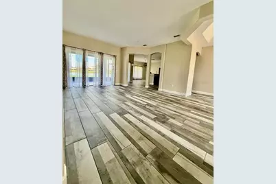 3180 Winding Trail, Kissimmee, FL 34746 - Photo 17