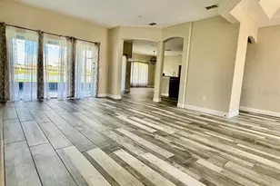 3180 Winding Trail, Kissimmee, FL 34746 - Photo 17