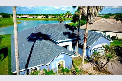 3180 Winding Trail, Kissimmee, FL 34746 - Photo 7