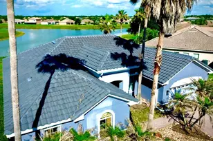 3180 Winding Trail, Kissimmee, FL 34746 - Photo 7