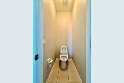 3180 Winding Trail, Kissimmee, FL 34746 - Photo 29