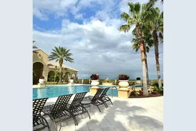 3180 Winding Trail, Kissimmee, FL 34746 - Photo 91