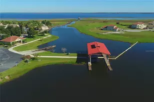 3180 Winding Trail, Kissimmee, FL 34746 - Photo 95