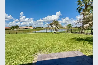 3180 Winding Trail, Kissimmee, FL 34746 - Photo 65