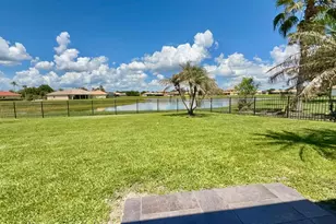 3180 Winding Trail, Kissimmee, FL 34746 - Photo 65