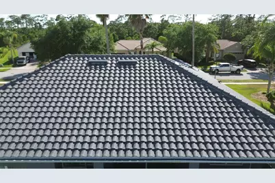 3180 Winding Trail, Kissimmee, FL 34746 - Photo 61