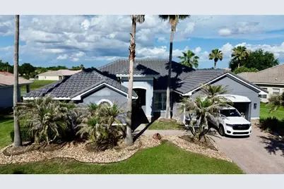 3180 Winding Trail, Kissimmee, FL 34746 - Photo 59