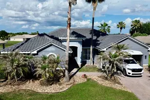3180 Winding Trail, Kissimmee, FL 34746 - Photo 59