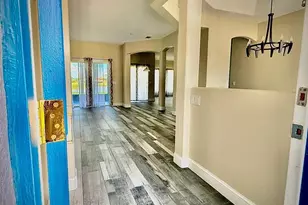 3180 Winding Trail, Kissimmee, FL 34746 - Photo 9