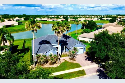 3180 Winding Trail, Kissimmee, FL 34746 - Photo 47