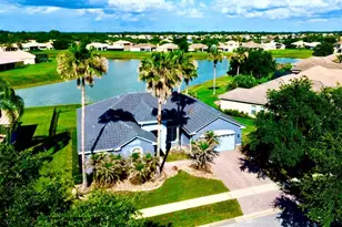 3180 Winding Trail, Kissimmee, FL 34746 - Photo 47