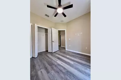 3180 Winding Trail, Kissimmee, FL 34746 - Photo 37