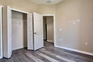 3180 Winding Trail, Kissimmee, FL 34746 - Photo 37