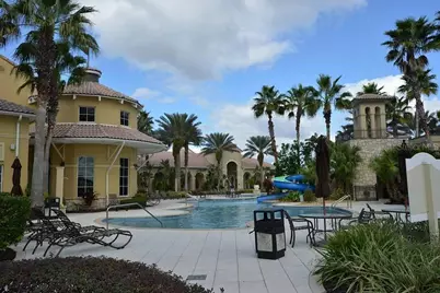 3180 Winding Trail, Kissimmee, FL 34746 - Photo 87