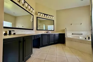 3180 Winding Trail, Kissimmee, FL 34746 - Photo 25