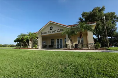 3180 Winding Trail, Kissimmee, FL 34746 - Photo 69