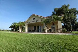3180 Winding Trail, Kissimmee, FL 34746 - Photo 69