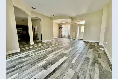 3180 Winding Trail, Kissimmee, FL 34746 - Photo 21