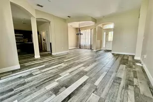 3180 Winding Trail, Kissimmee, FL 34746 - Photo 21