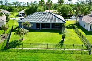 3180 Winding Trail, Kissimmee, FL 34746 - Photo 51