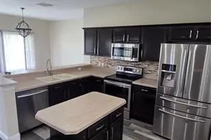3180 Winding Trail, Kissimmee, FL 34746 - Photo 13