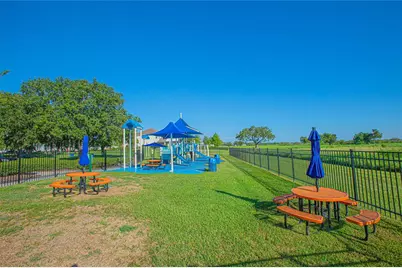 3180 Winding Trail, Kissimmee, FL 34746 - Photo 79