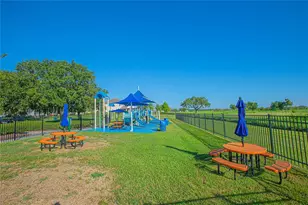 3180 Winding Trail, Kissimmee, FL 34746 - Photo 79