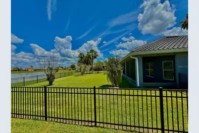 3180 Winding Trail, Kissimmee, FL 34746 - Photo 55