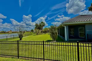 3180 Winding Trail, Kissimmee, FL 34746 - Photo 55