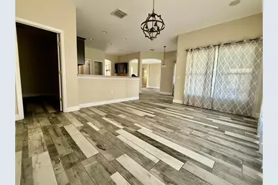3180 Winding Trail, Kissimmee, FL 34746 - Photo 15