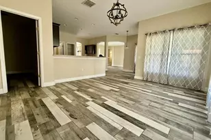 3180 Winding Trail, Kissimmee, FL 34746 - Photo 15