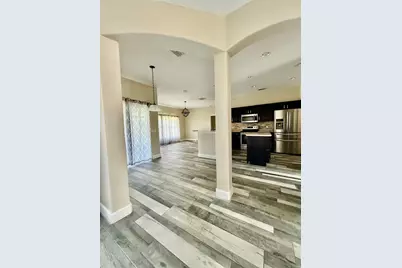 3180 Winding Trail, Kissimmee, FL 34746 - Photo 11
