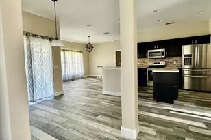 3180 Winding Trail, Kissimmee, FL 34746 - Photo 11