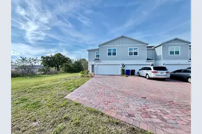 1603 Cloudy Court, Saint Cloud, FL 34769 - Photo 3
