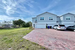 1603 Cloudy Ct, Saint Cloud, FL 34769 - Photo 3
