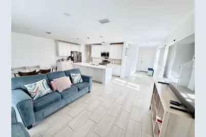 1603 Cloudy Court, Saint Cloud, FL 34769 - Photo 9