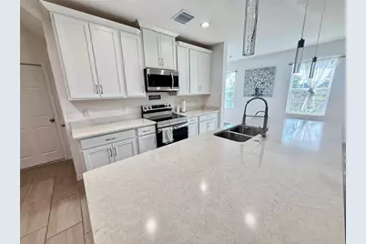 1603 Cloudy Court, Saint Cloud, FL 34769 - Photo 19
