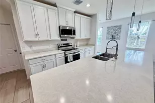1603 Cloudy Ct, Saint Cloud, FL 34769 - Photo 19