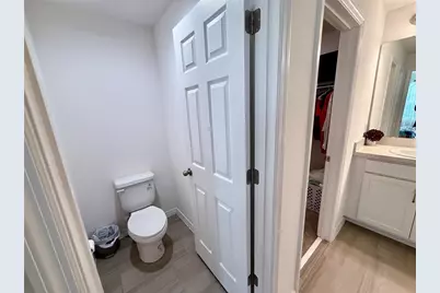 1603 Cloudy Court, Saint Cloud, FL 34769 - Photo 31