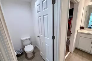 1603 Cloudy Ct, Saint Cloud, FL 34769 - Photo 31