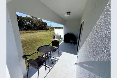 1603 Cloudy Court, Saint Cloud, FL 34769 - Photo 41