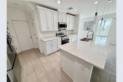 1603 Cloudy Court, Saint Cloud, FL 34769 - Photo 11