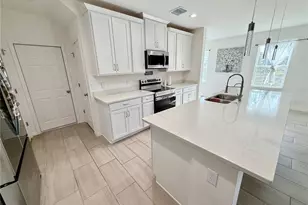 1603 Cloudy Ct, Saint Cloud, FL 34769 - Photo 11