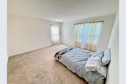 1603 Cloudy Court, Saint Cloud, FL 34769 - Photo 29